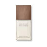Issey Miyake L`Eau D`Issey Pour Homme Vetiver Intense Apă de toaletă pentru bărbați EDT